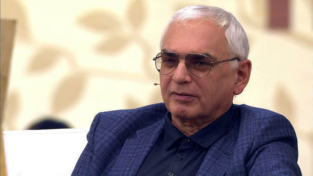 Karen Şahnazarov: “Revanş haqda xəyallar boş məşğuliyyətdən başqa bir şey deyil”