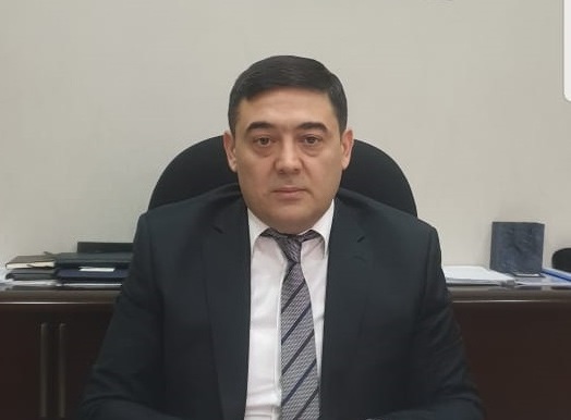 "Azərbaycan öz ərazi bütövlüyünü, əzəli-əbədi ərazilərimizi işğalçıdan təmizləyib"