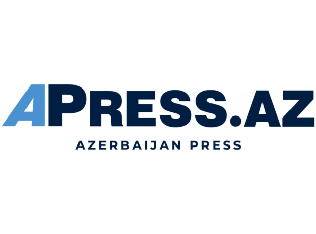 Azərbaycanda yeni xəbər saytı fəaliyyətə başladı