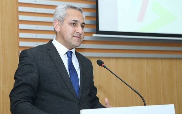 Bir qrup ziyalı Niyaz Niftiyevlə bağlı Prezidentə müraciət etdi