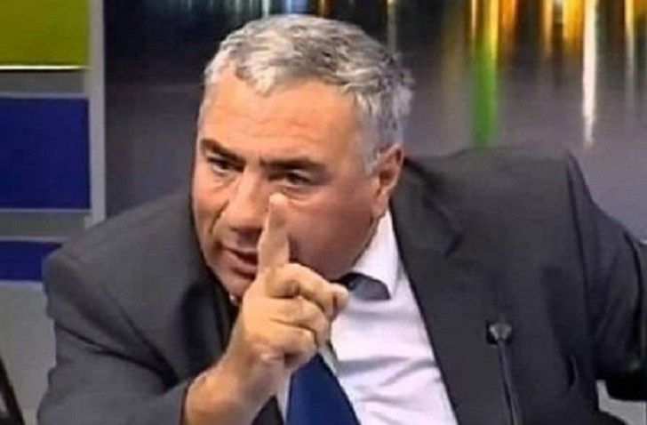 Hafiz Hacıyev: "Heç bir qapanmaya ehtiyac yoxdur, hər yer açılmalıdır"