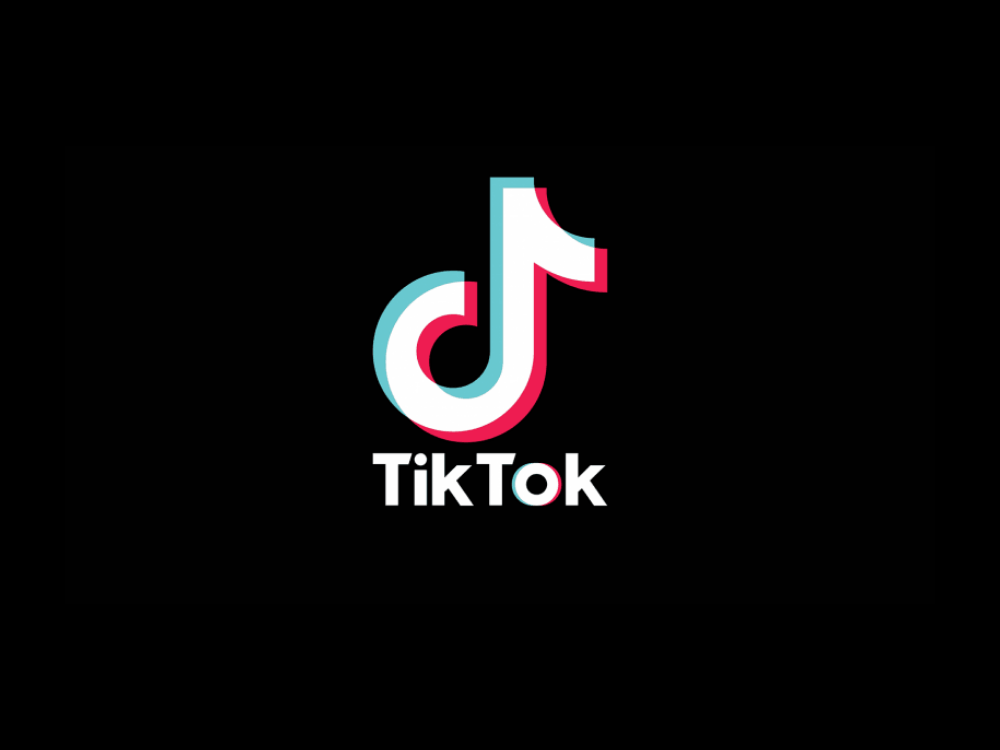 Pakistanda "tiktok"a qadağa qoyuldu