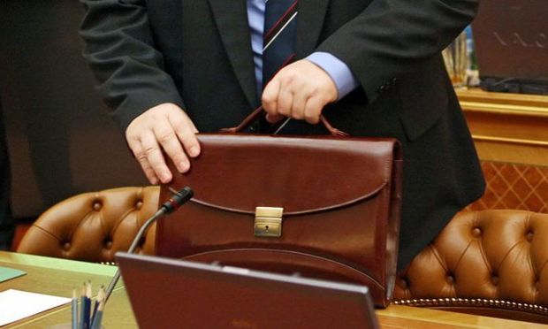 “Azərpoçt”da yüksək vəzifəyə təyinat
