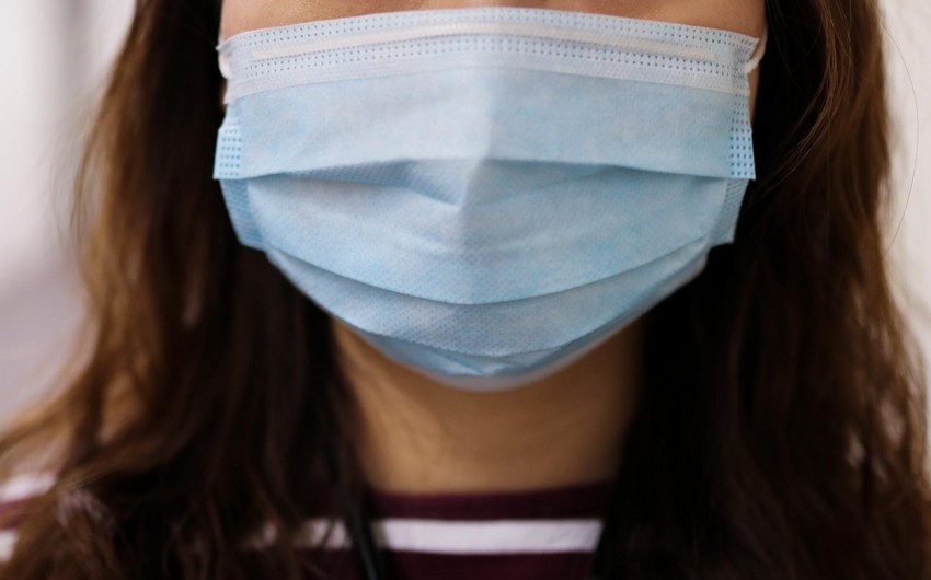 Koronavirus xəstəsi olan iki nəfər ictimai yerlərdə saxlanıldı