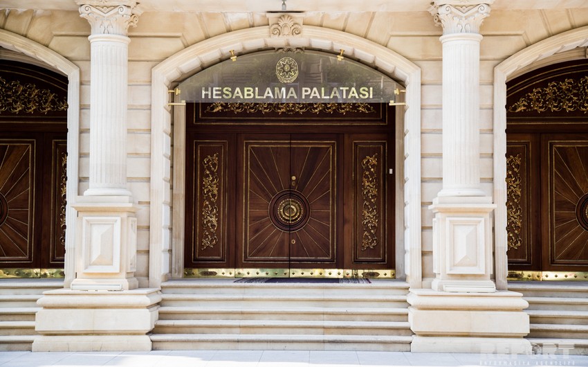 Azərbaycanda dörd yüksək vəzifəli şəxsin istefa səbəbi bilindi