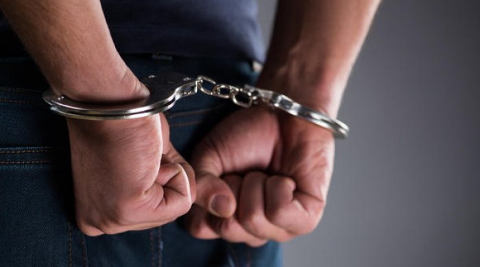 Bakıda azyaşlıya qarşı seksual hərəkətlər edən şəxs barəsində QƏRAR VERİLDİ