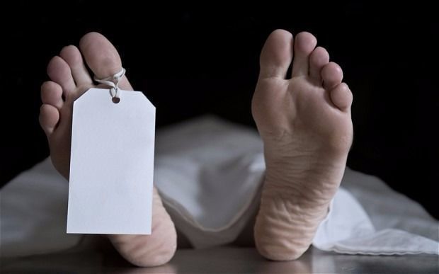 Lənkəranda 29 yaşlı gəncin meyiti su quyusunda tapıldı