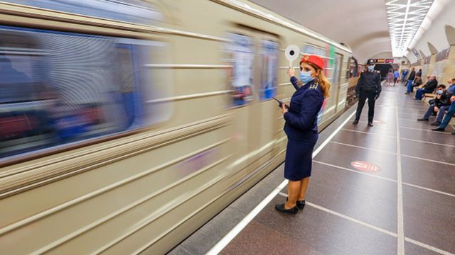 "Metro açılsa, yoluxma payızdakından da çox olar" – VİDEO