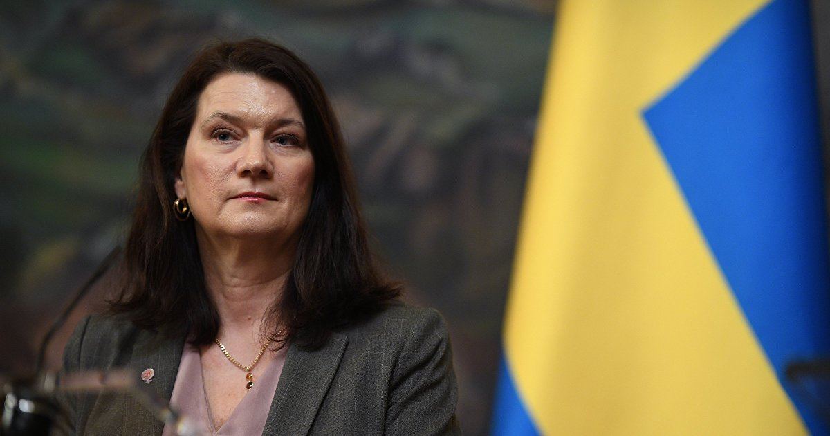 ATƏT-in fəaliyyətdə olan sədri: “Regiondakı vəziyyət dəyişib”