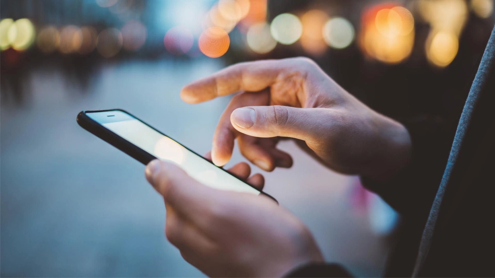 SMS icazə qayıda və tam qapanma ola bilər – VİDEO