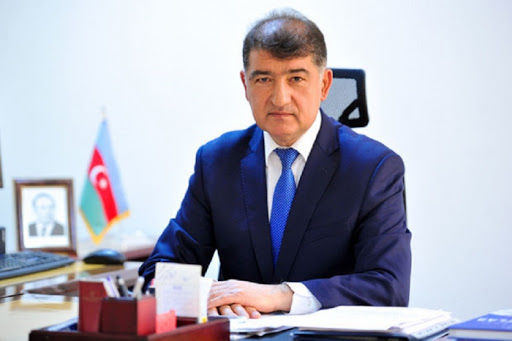 Firdovsi Əliyev: “Üç nazirlik Zəngilanda ekspedisiya apardı”