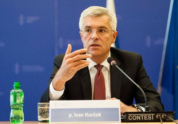 Slovakiyanın xarici işlər naziri Azərbaycana səfər edəcək