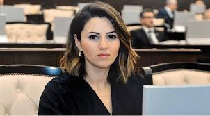 Deputat Bakı ətrafındakı qəsəbələrin problemlərindən danışdı