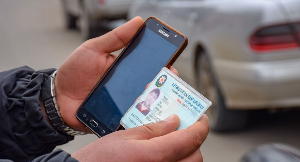 Bu şəxslərə SMS göndəriləcək - Bu gündən...