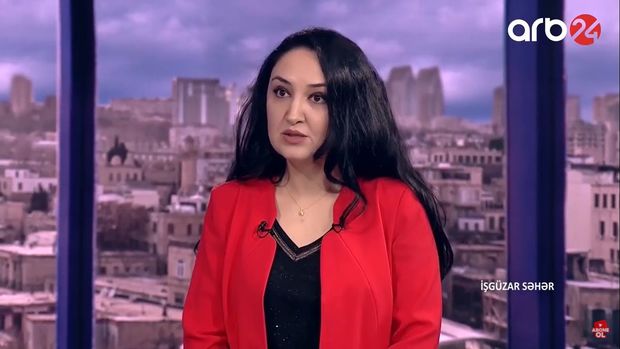Həkim: “Avtobuslarda 15 dəqiqəyə hər kəs yoluxa bilər”