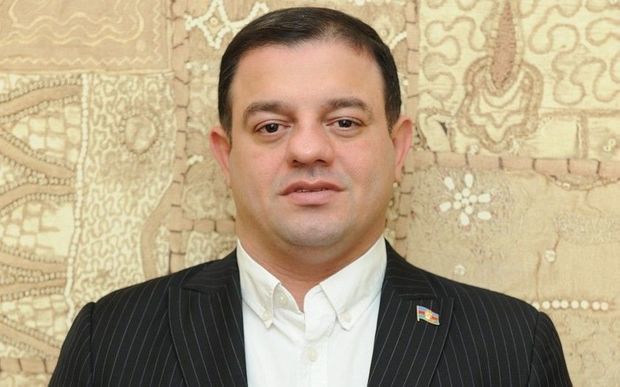 Ata Abdullayevin istintaqda verdiyi ifadə: nələri etiraf etdi? 