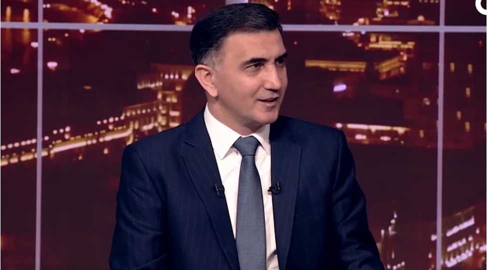 Vaksin "Britaniya" ştammına qarşı nə qədər effektivdir? - AÇIQLAMA