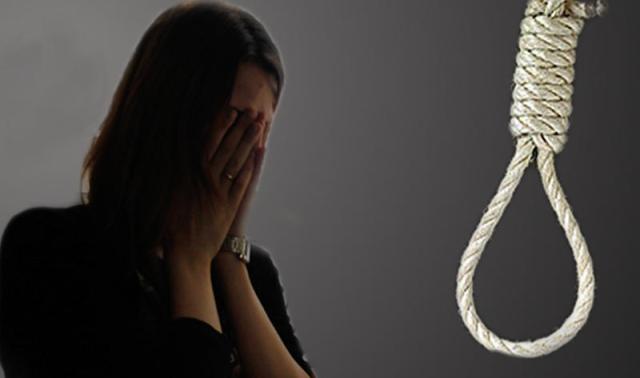 Gənclər niyə intihar edir? - Psixoloq danışdı