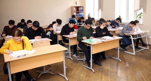 X-XI siniflərdə əyani tədris nə zaman bərpa oluna bilər? - RƏSMİ