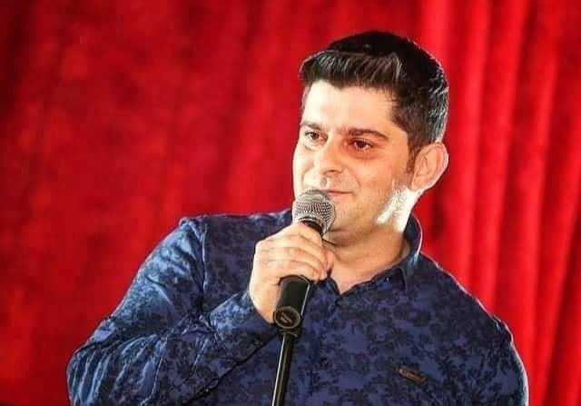 Tanınmış aktyor vəfat etdi
