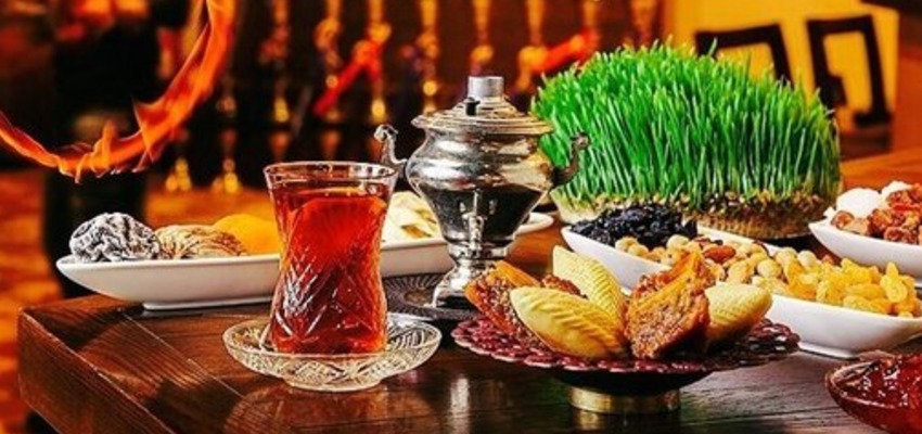 Azərbaycanda 9 günlük bayram tətili başlayır