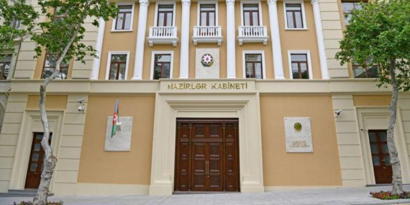Azərbaycanda karantin rejimi uzadıldı - RƏSMİ AÇIQLAMA