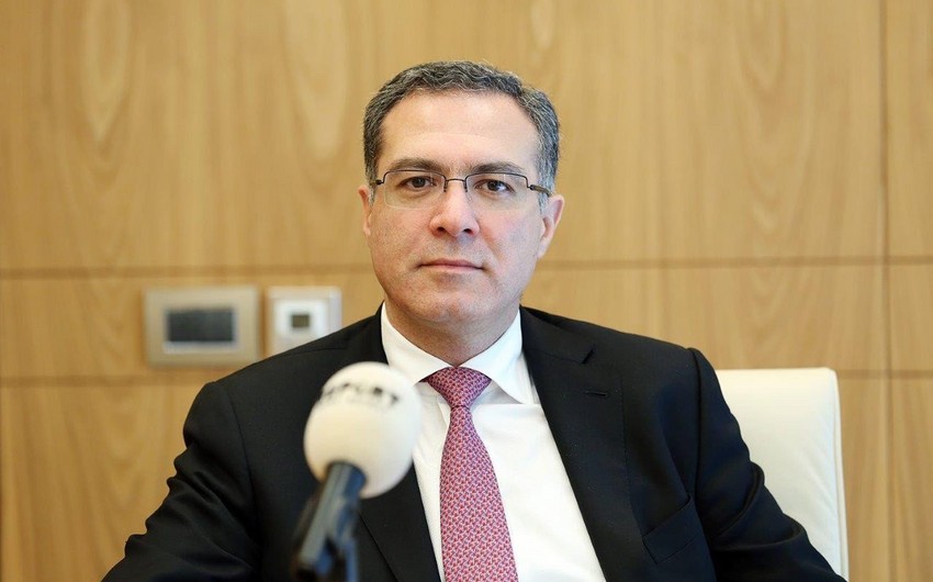Prezidentin köməkçisi: “Yumşalmalardan sonra yoluxanların sayının artacağı gözlənilən idi”