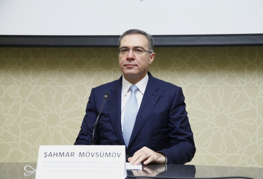 Prezidentin köməkçisi: "Hər hansı bir sərtləşdirmə tədbirləri həyata keçirilməyəcək"