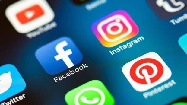 “Instagram”, “WhatsApp” və “Facebook”un işində problem yarandı