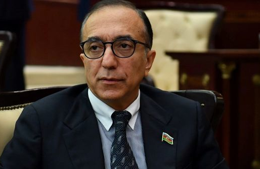 Şuşa şəhəri dünyanın memarlıq incisi statusunu yenidən bərpa edəcək