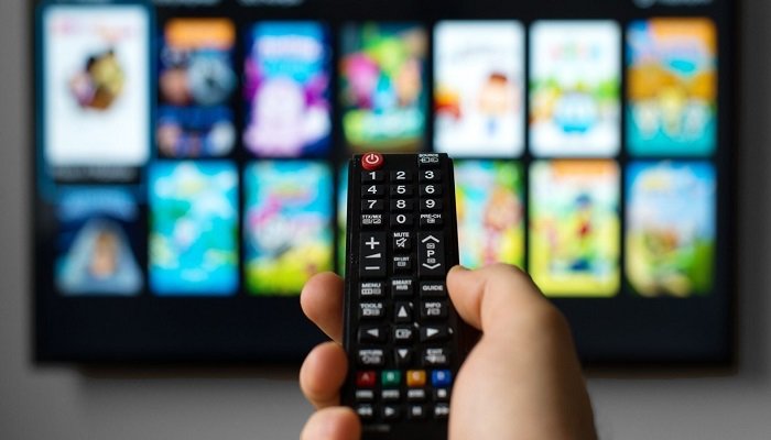 Kabel televiziyası istifadəçilərinə şad xəbər