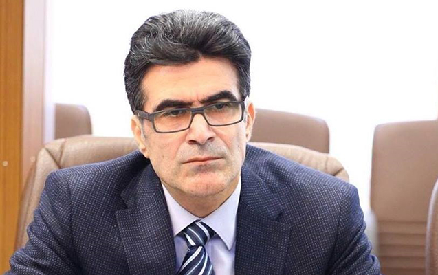 Sahib Məmmədovun vəziyyəti ağır olaraq qalır
