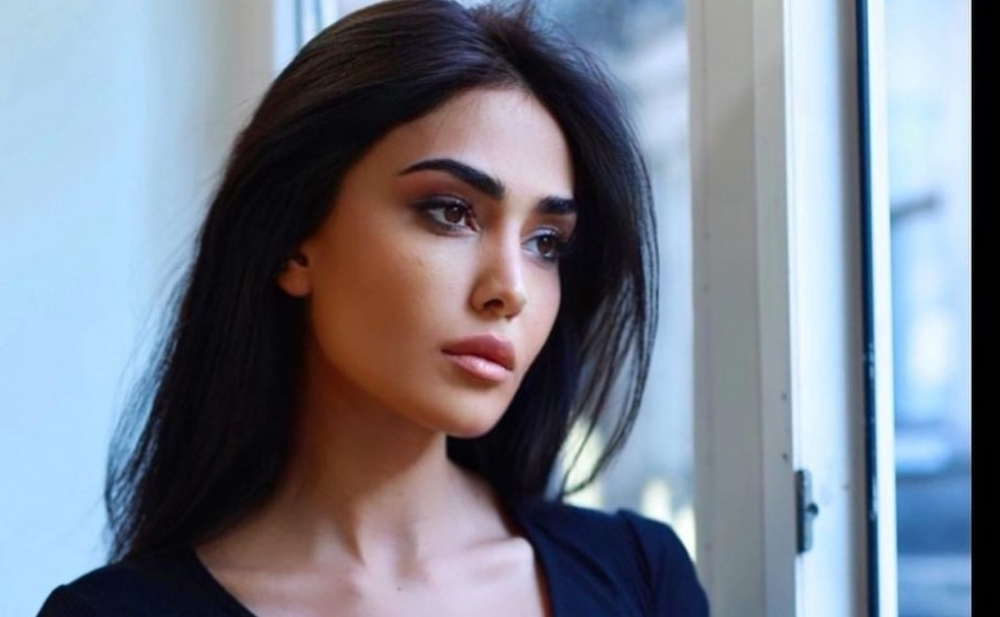 “Bəsdirin, cavan qızların həyatını söndürdünüz” - Pərvin Abıyeva