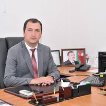 "Azərbaycanlılar Qarabağa qalib kimi birdəfəlik qayıdır!"
