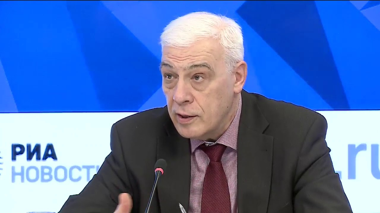 “Ermənistanın niyə görə minalanmış sahələrin xəritəsini təqdim etmədiyini anlamıram”