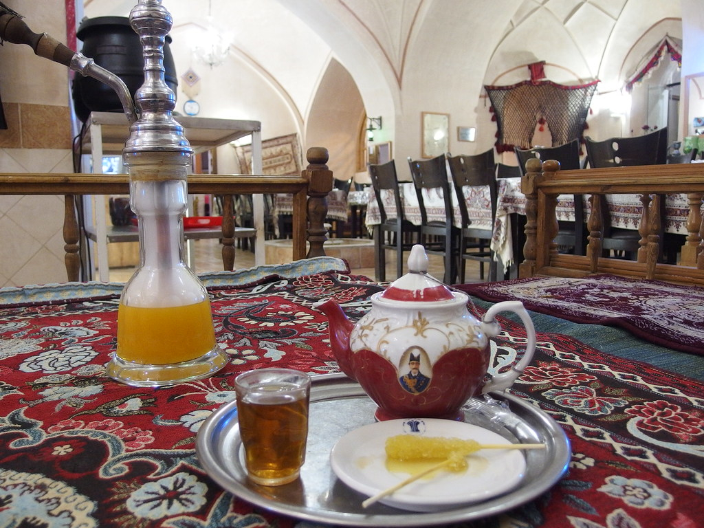 Karantin rejiminin tələblərini pozan şəxslər cərimələndi