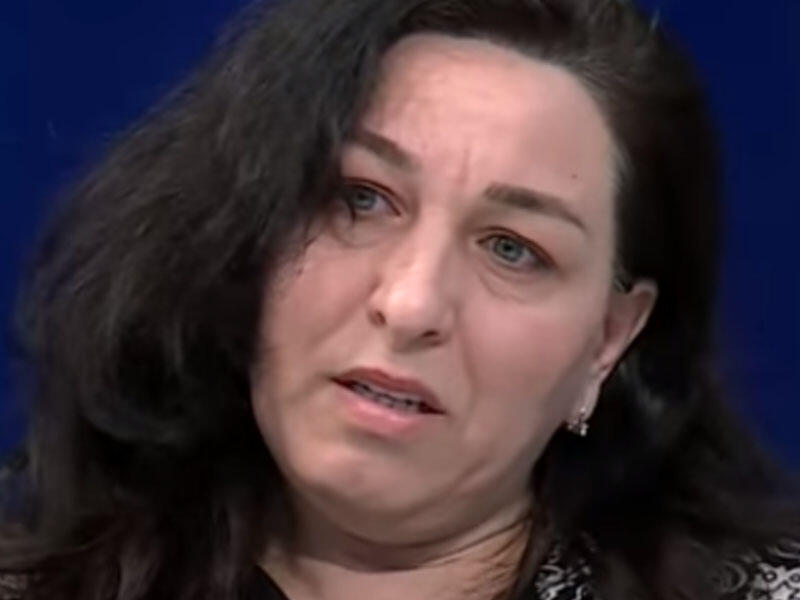 Azərbaycanda evli kişidən İYRƏNC ƏMƏL: Xəyanətini çəkib, arvadına izlətdirdi