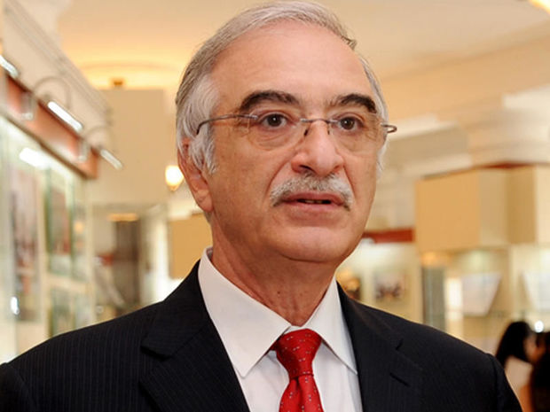 Polad Bülbüloğlu Rusiya-Azərbaycan əlaqələrindən danışıb: "Qonşular arasında hər zaman problemlər ola bilər”