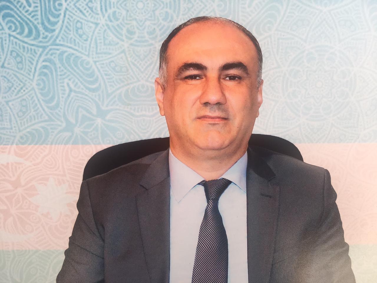"Şuşa əzəli Azərbaycan şəhəridir…"