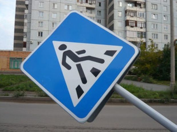 Lənkəranda yük avtomobili yeniyetməni vurub qaçdı
