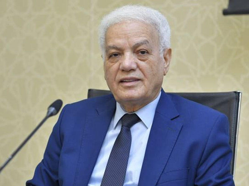 "Vaksin vurdursan belə, COVİD-19 virusunu daşıya bilərsən" - Professor