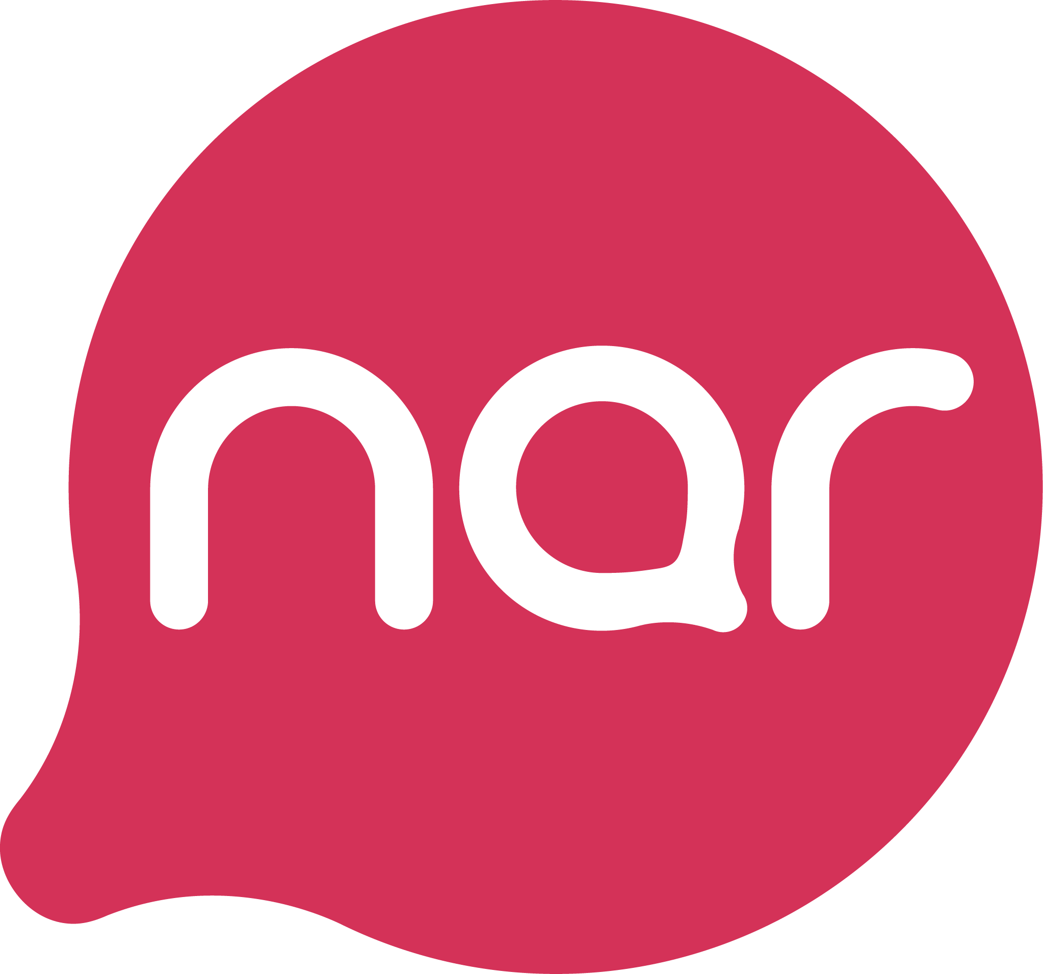 “Nar”ın dəstəyi ilə keçirilən "Karabakh is Azerbaijan" onlayn şahmat seriyası başa çatdı
