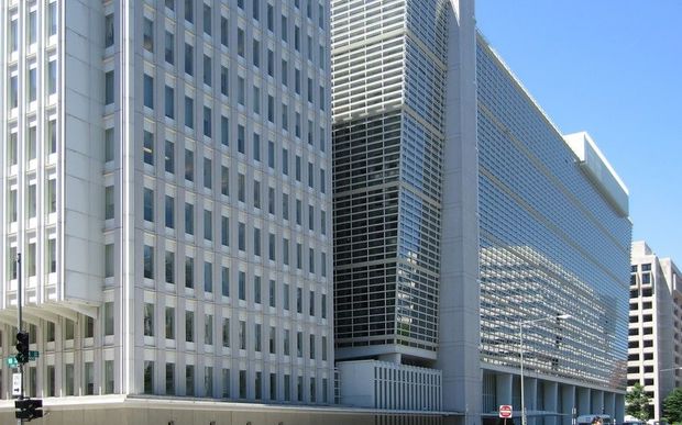 Dünya Bankı: “Pandemiya Azərbaycanla olan layihələrimizdə gecikmələrə səbəb oldu”