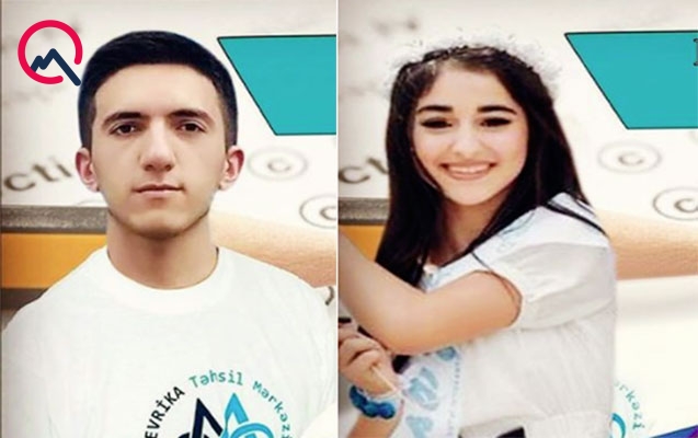 “Bu sözlərini eşitməmək üçün ağzını-burnunu sıxdım, gördüm ki, ölüb”