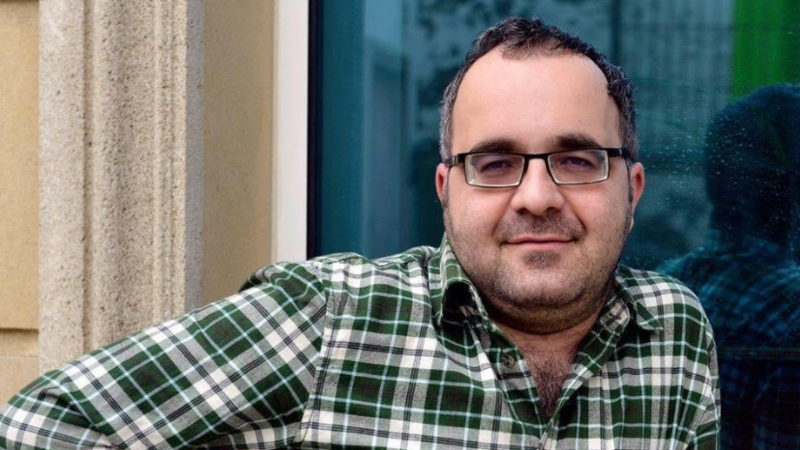 "Azərbaycanda intihar faizi dünya ortalamasından dəfələrlə aşağıdadır" - Qan Turalı