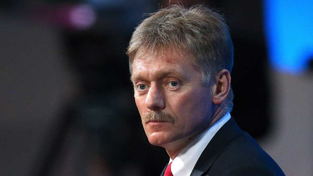 Peskov: “Rusiyanın Azərbaycanla etibarlı münasibətləri var”