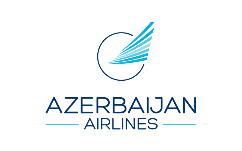 AZAL-da Müşahidə Şurası yaradılır
