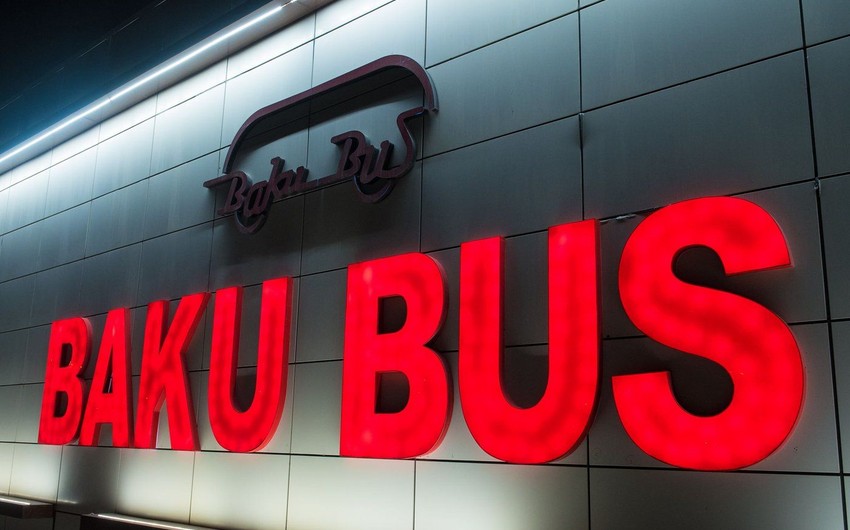 ​​​​​​​“BakuBus”ın Müşahidə Şurasına nazir müavini rəhbərlik edəcək
