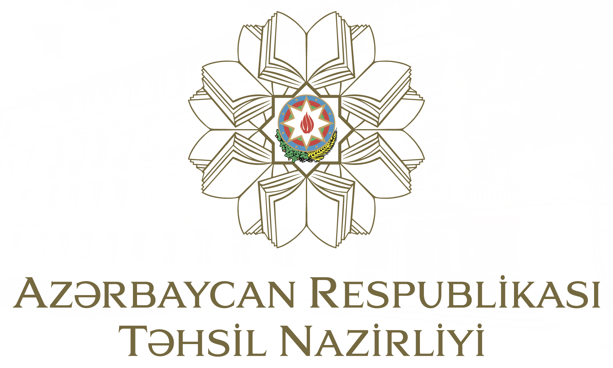 Təhsil Nazirliyi tədrisin təşkili ilə bağlı ictimai rəy sorğusu keçirir