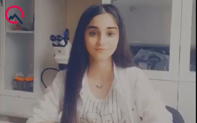 “Sərdar qızın meyitini anası ilə birlikdə “skoç”layıb”